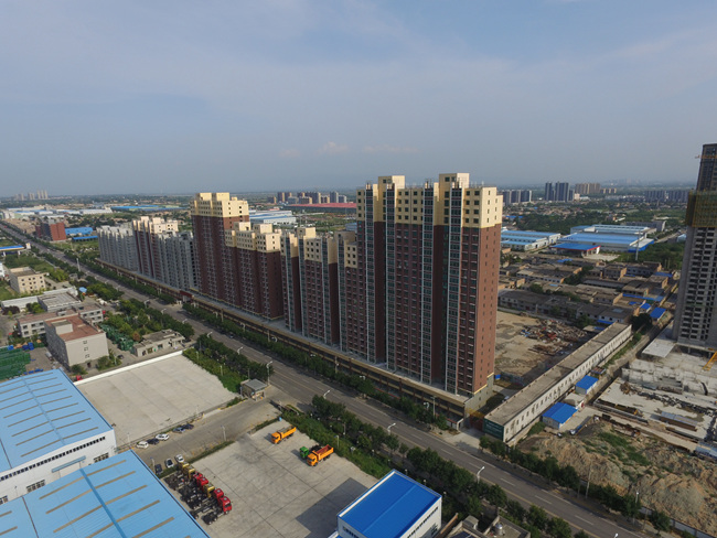 �������ʳ�