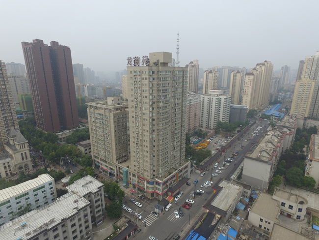 ������ˮ԰