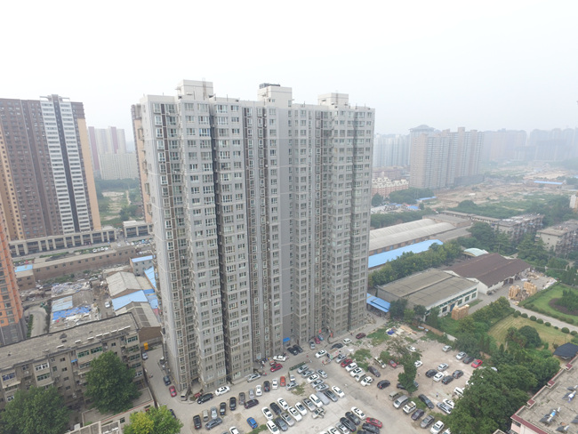 ũ�ѻ�԰С��