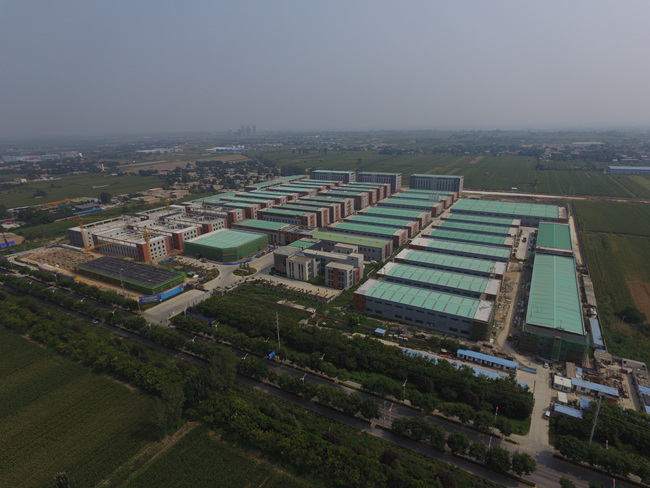 �ں���ҵ��