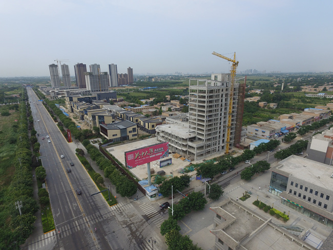 ��Ʒ����