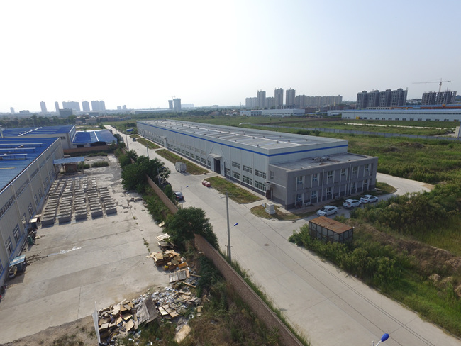 ������������