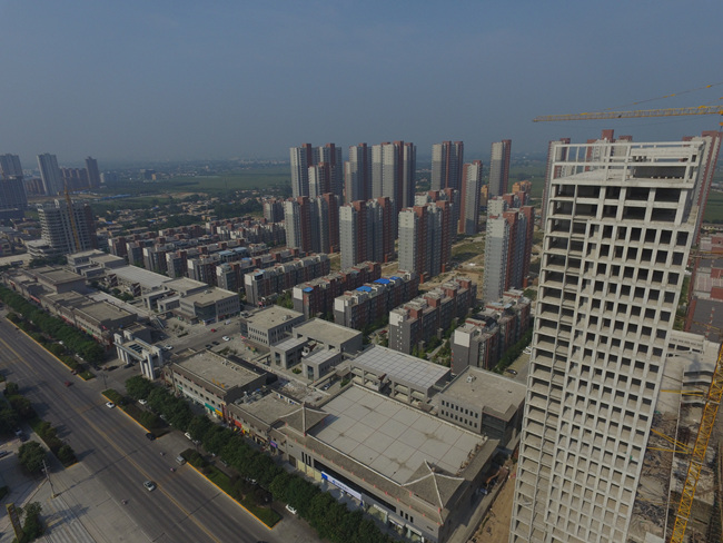 �����ٿ�С��