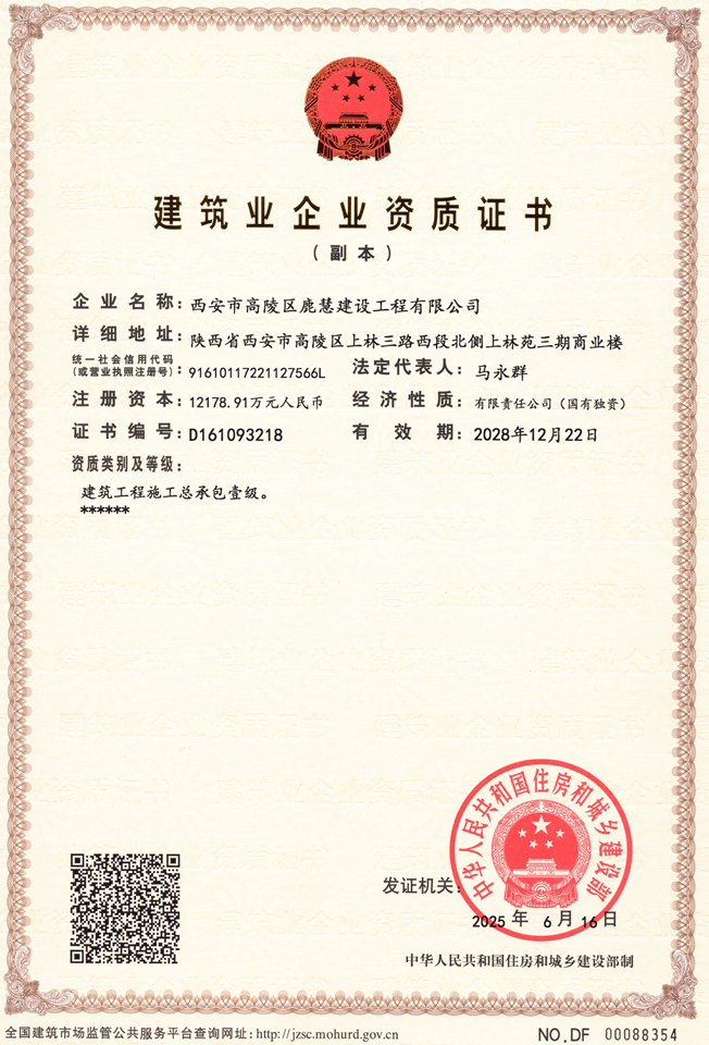 һ������